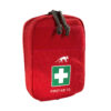TT FIRST AID TQ