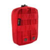 TT FIRST AID TQ - Image 2