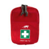 TT FIRST AID TQ - Image 3