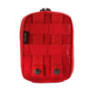 TT FIRST AID TQ - Image 4