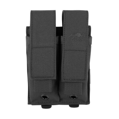 TT DBL PISTOL MAG POUCH MKII