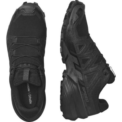 Salomon SPEEDCROSS 6 FORCES - Image 9