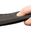 HSGI MICRO GRIP BELT - Image 2