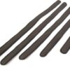 HSGI MICRO GRIP BELT - Image 3