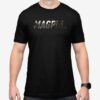 MAGPUL Panorama Cotton T-Shirt