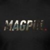 MAGPUL Panorama Cotton T-Shirt - Image 2