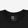 MAGPUL Panorama Cotton T-Shirt - Image 3