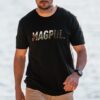 MAGPUL Panorama Cotton T-Shirt - Image 4