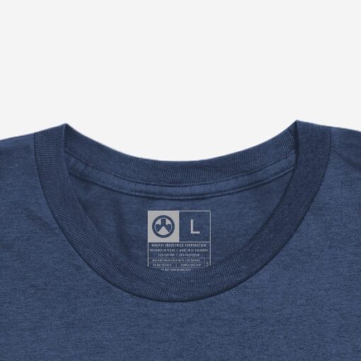 MAGPUL Drumhog Blend T-Shirt - Image 3