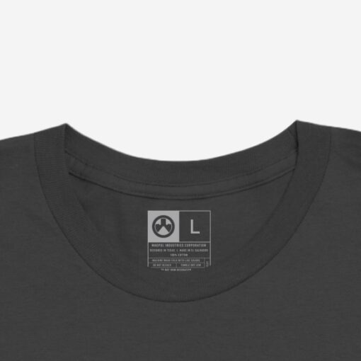 MAGPUL Prickly Pete Cotton T-Shirt - Image 3
