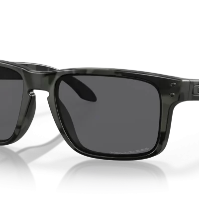 Oakley SI Holbrook™ Multicam® Black Collection