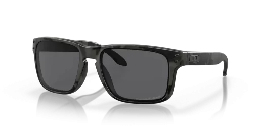 Oakley SI Holbrook™ Multicam® Black Collection