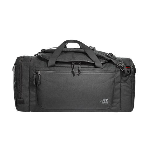 TT OFFICERS BAG - Image 3