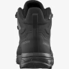X ULTRA FORCES MID GTX BLACK - Image 2