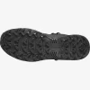 X ULTRA FORCES MID GTX BLACK - Image 6
