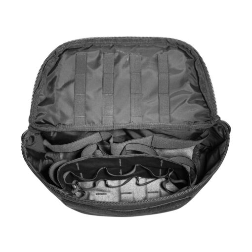 TT MEDIC HIP BAG - Image 5
