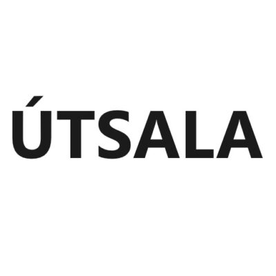 ÚTSALA