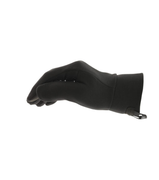 Mechanix ColdWork Base Layer Covert - Image 3