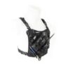 DIMATEX THORAX Talstöðvarvesti - Image 3