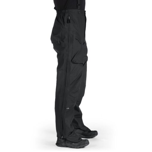 UF PRO MONSOON XT TACTICAL RAIN PANTS - Image 2
