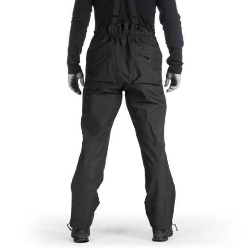 UF PRO MONSOON XT TACTICAL RAIN PANTS - Image 3