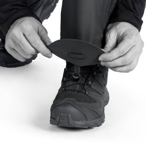 UF PRO MONSOON XT TACTICAL RAIN PANTS - Image 4