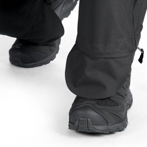 UF PRO MONSOON XT TACTICAL RAIN PANTS - Image 5