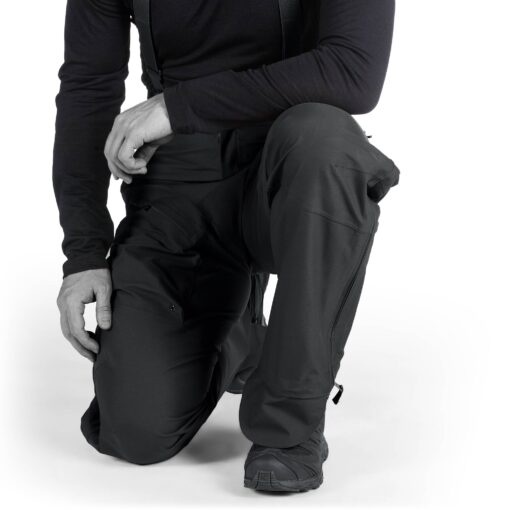 UF PRO MONSOON XT TACTICAL RAIN PANTS - Image 6