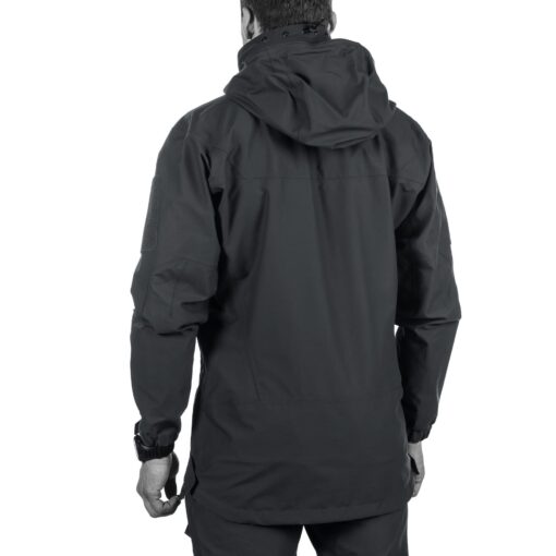 UF PRO MONSOON XT GEN.2 TACTICAL RAIN JACKET - Image 2
