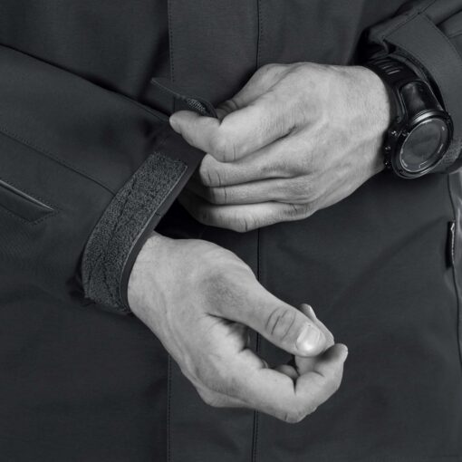 UF PRO MONSOON XT GEN.2 TACTICAL RAIN JACKET - Image 3