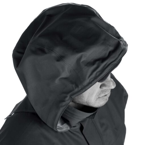 UF PRO MONSOON XT GEN.2 TACTICAL RAIN JACKET - Image 6