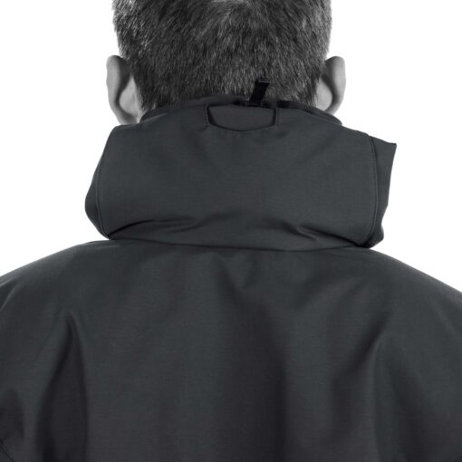 UF PRO MONSOON XT GEN.2 TACTICAL RAIN JACKET - Image 7