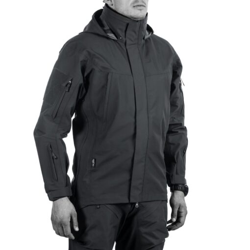 UF PRO MONSOON XT GEN.2 TACTICAL RAIN JACKET
