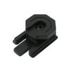Motorola Klick-Fast Adapter