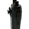Motorola Klick-Fast Adapter - Image 3