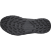 Salomon SENSE RIDE 5 SR Black FORCES - Image 3