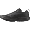 Salomon SENSE RIDE 5 SR Black FORCES - Image 4