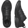 Salomon SENSE RIDE 5 SR Black FORCES - Image 5