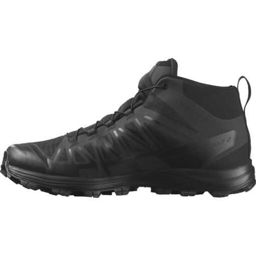 SPEED ASSAULT 2 GTX - BLACK - Image 6