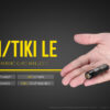 NITECORE TIKI LE - Image 2
