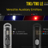 NITECORE TIKI LE - Image 7