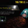 NITECORE TIKI LE - Image 8
