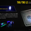 NITECORE TIKI LE - Image 10