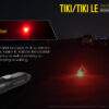 NITECORE TIKI LE - Image 11