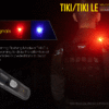 NITECORE TIKI LE - Image 12