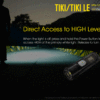 NITECORE TIKI LE - Image 13