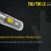 NITECORE TIKI LE - Image 15
