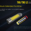 NITECORE TIKI LE - Image 18