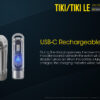 NITECORE TIKI LE - Image 19