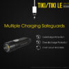 NITECORE TIKI LE - Image 20